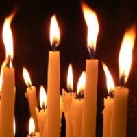 Célébrons la Toussaint ensemble !