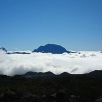 S’orienter et                         Faire ses Choix de Vie