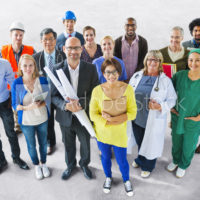 Réflexion du Jour : le mot Travail dans nos vies…