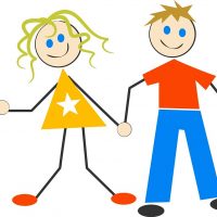 Atelier Relaxation   Parents – Enfants de 7 à 12 ans                Jeudi 21 Décembre 17h15 à 18h15