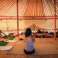 Démarrage des Cours Collectifs ADULTES Dès 16 ans – St MARTIN DE CRAU   Jeudi 07 Septembre