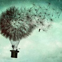 La Mission ou le Chemin de Vie – Qu’en est-il vraiment ?