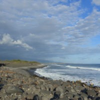 Programme de Novembre