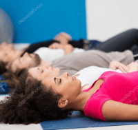 Cours Collectifs de Sophrologie Sur L&rsquo;Entre-Deux