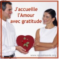 Spéciale Fête des Mères