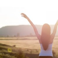 Les Évènements de Mai – Temps Forts !