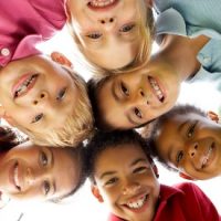 Rentrée des Cours Collectifs pour Enfants 6 / 10 ans –   St MARTIN DE CRAU    Jeudi 07 Septembre