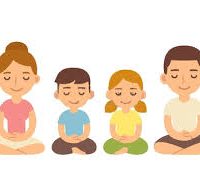 Causerie K-Fé sur La Sophrologie et ses bienfaits