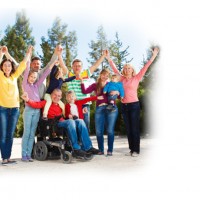 RENTREE des Cours à Salon de Provence – Lundi 11 Septembre