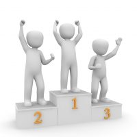 Sophrologie et Degrés